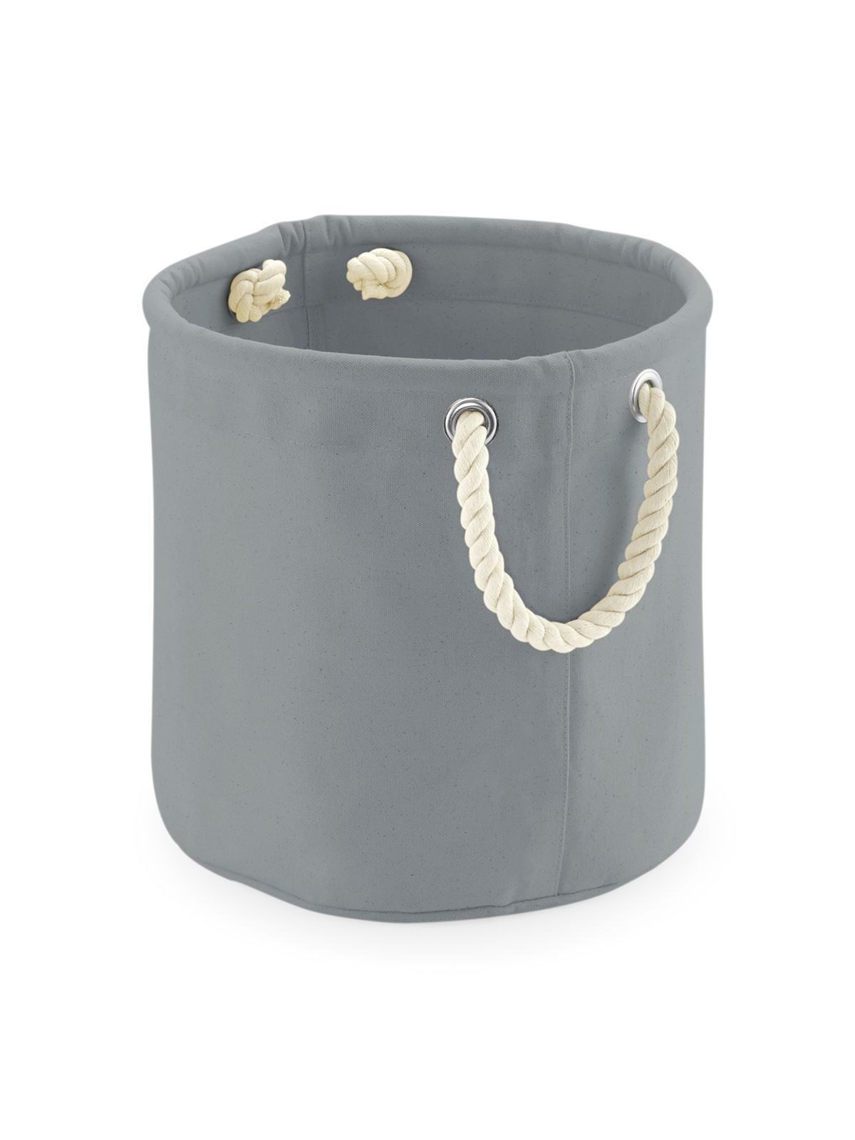 Heavy Canvas Storage Trug - Westford Mill