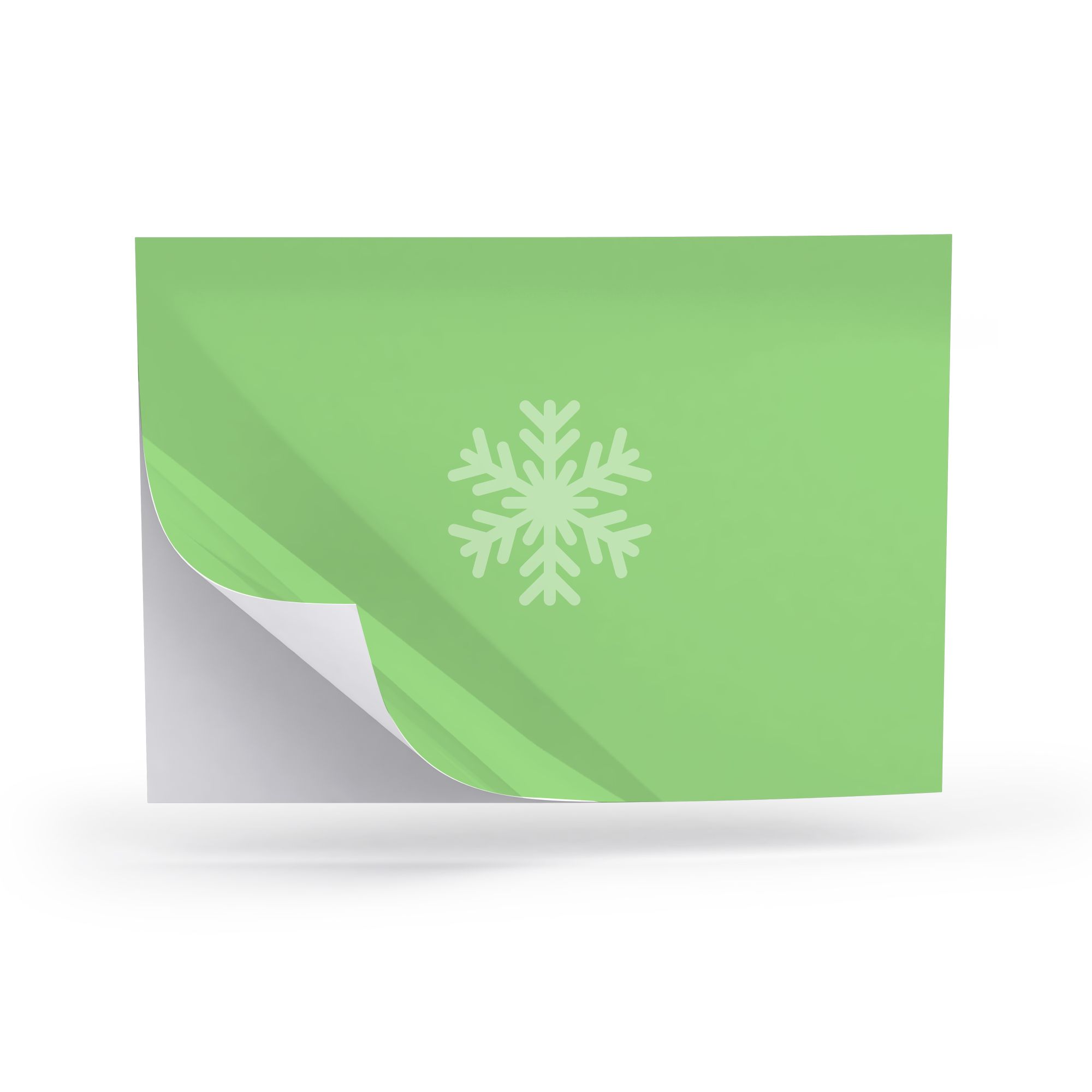 Adesivi resistenti alla temperatura