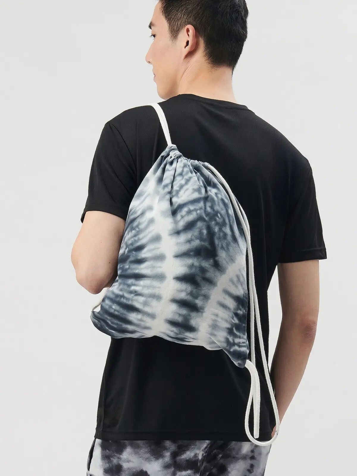 Carmel  - Rock and Roll