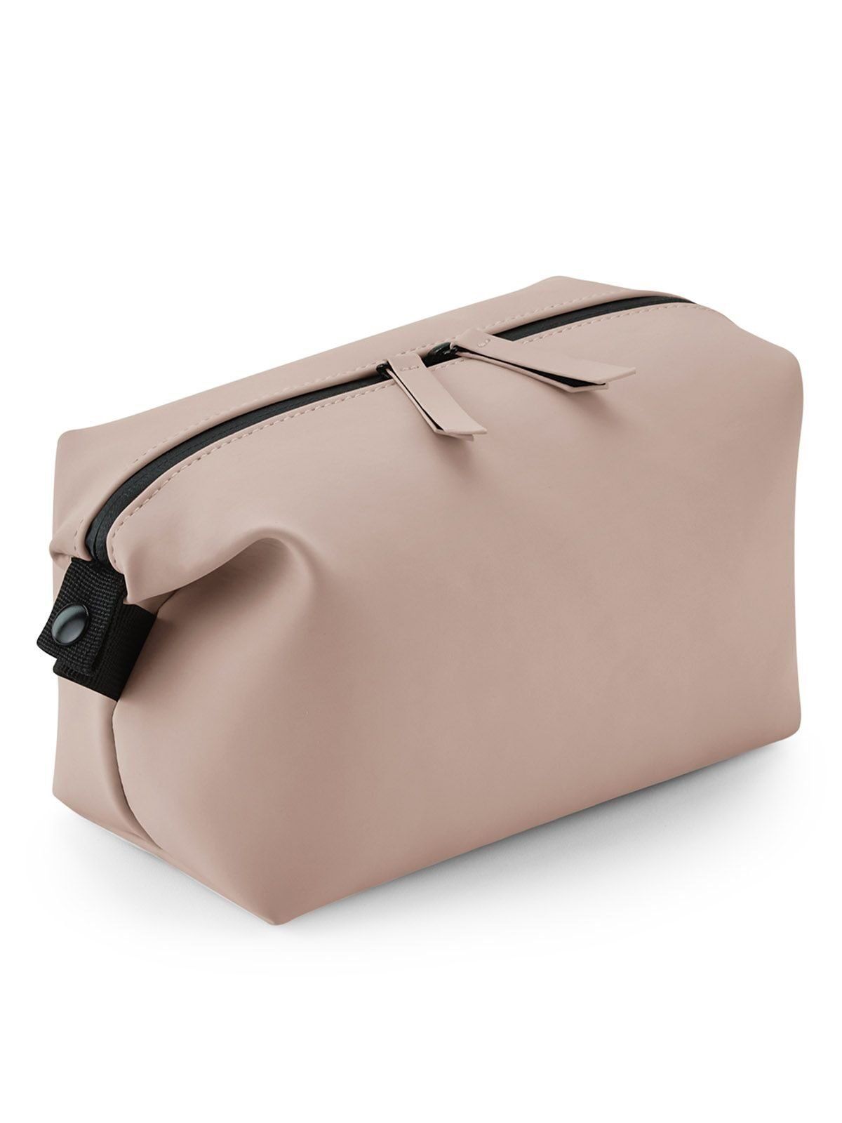 Matte PU Accessory Pouch - Bag Base