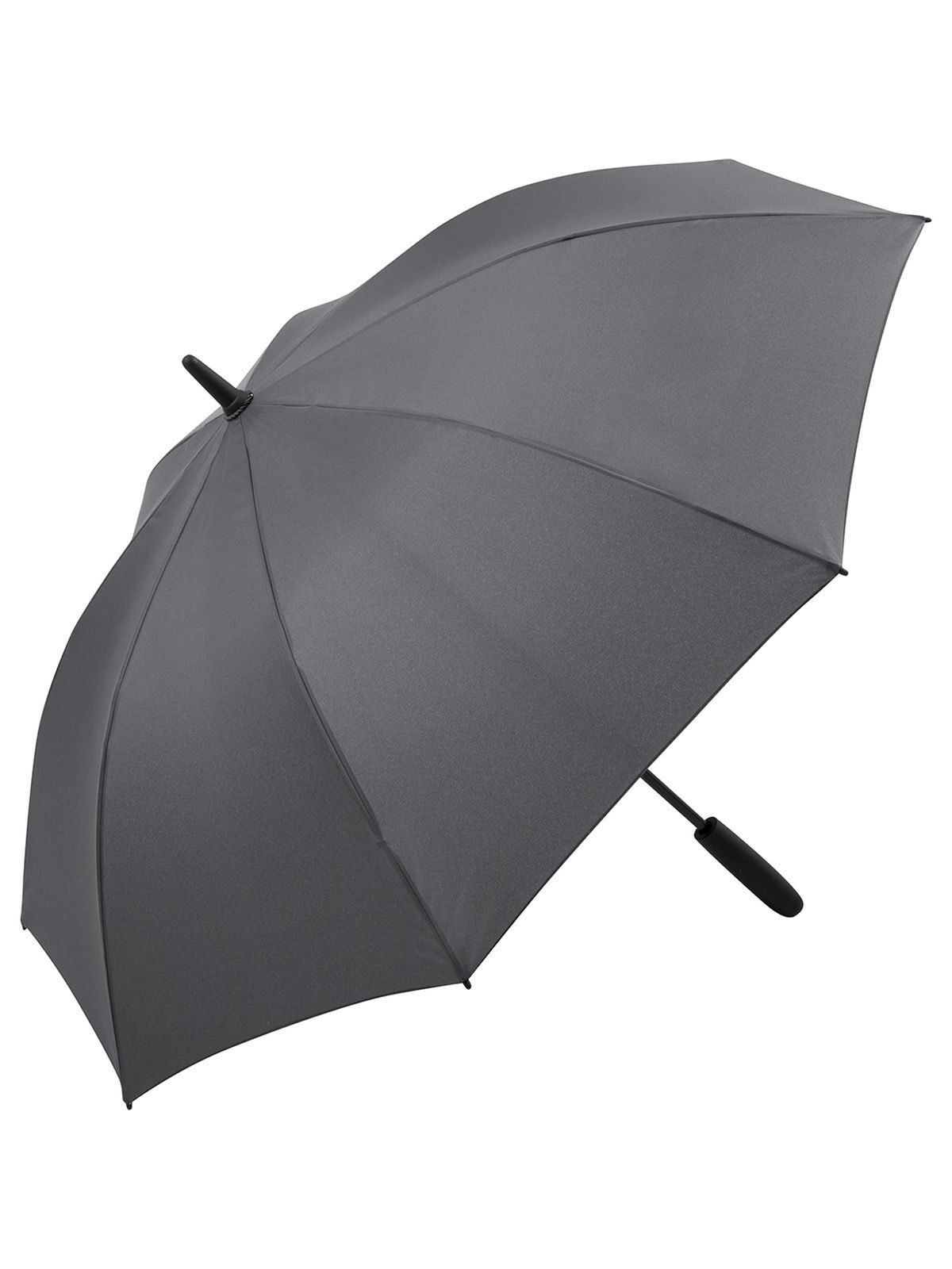 AC midsize umbrella FARE®-Skylight - Fare