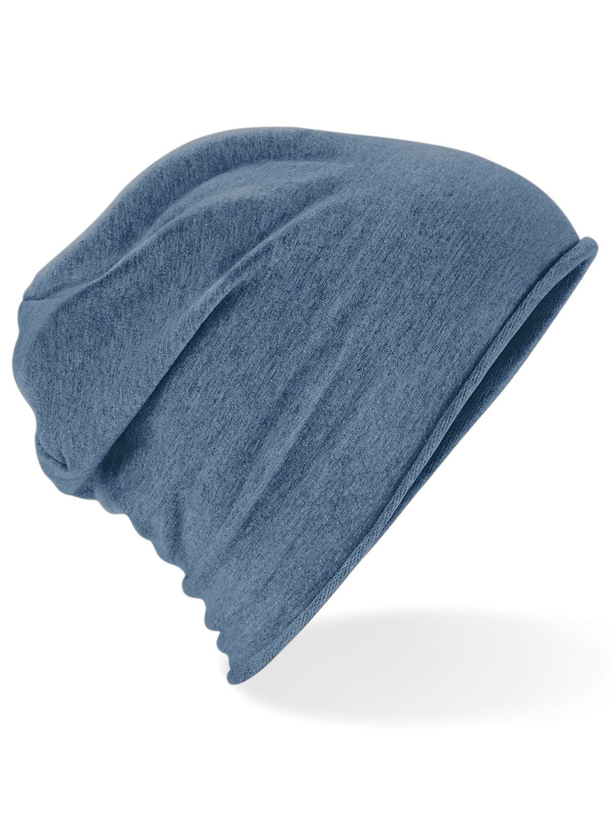 Jersey Beanie - Beechfield