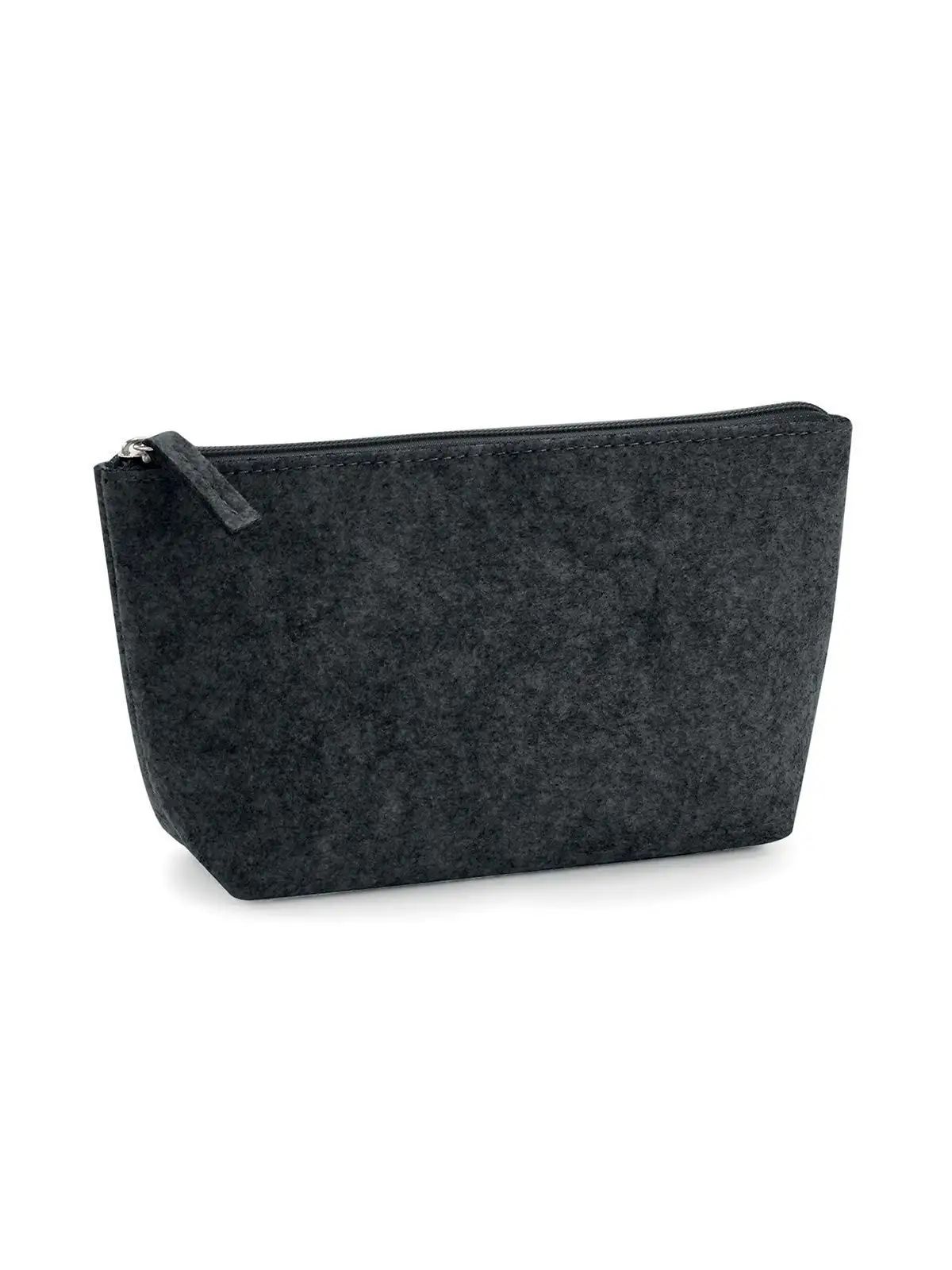Felt Accessory Bag - Bag Base