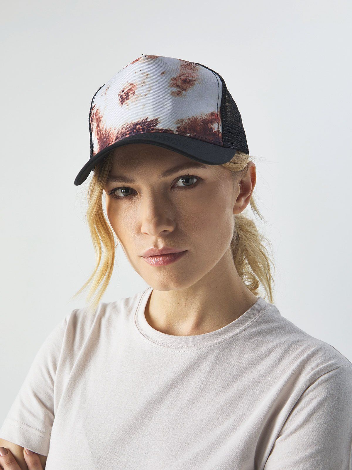 Coronado - Rock and Roll