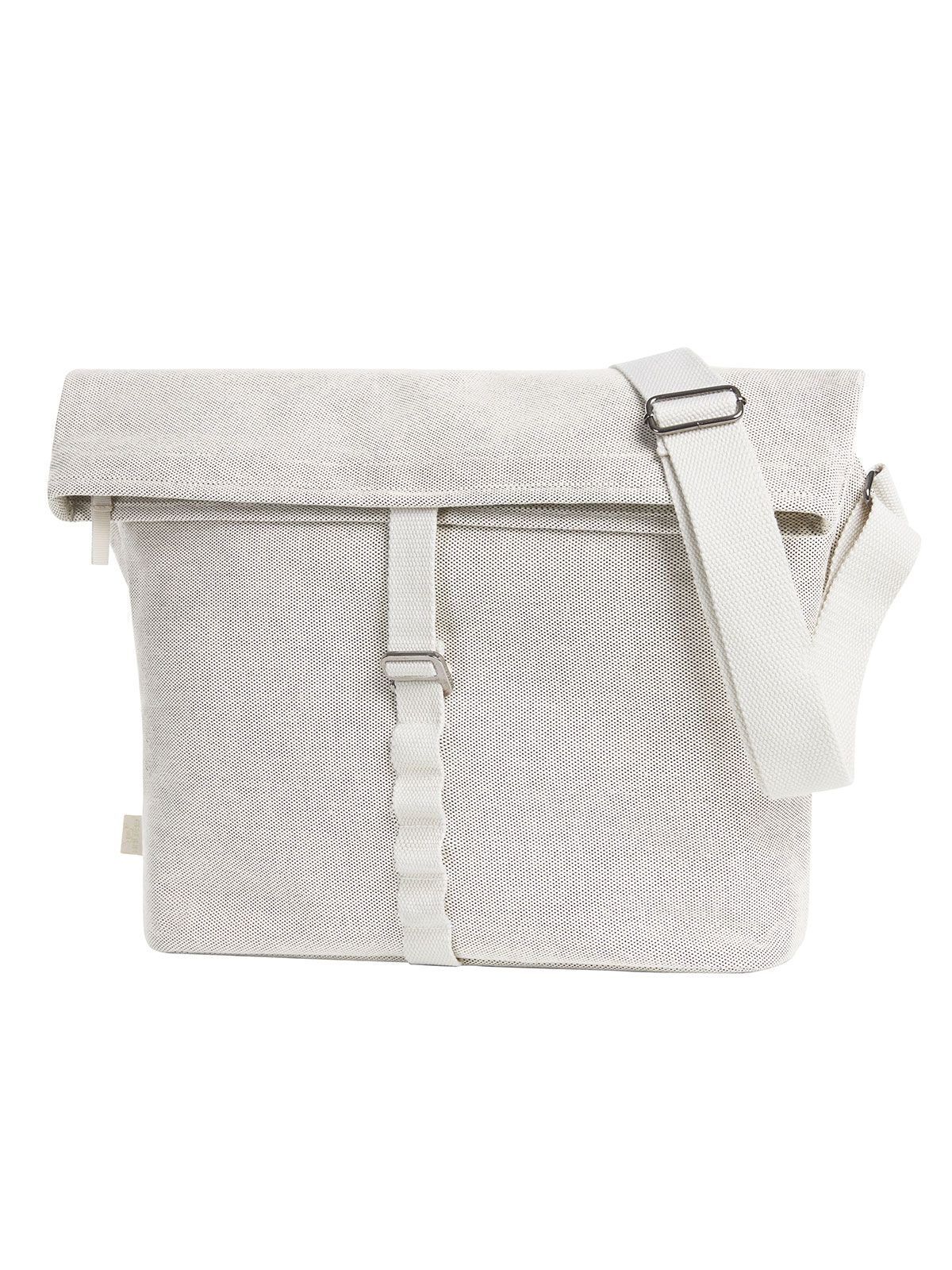 Shoulder Bag LOOM - Halfar