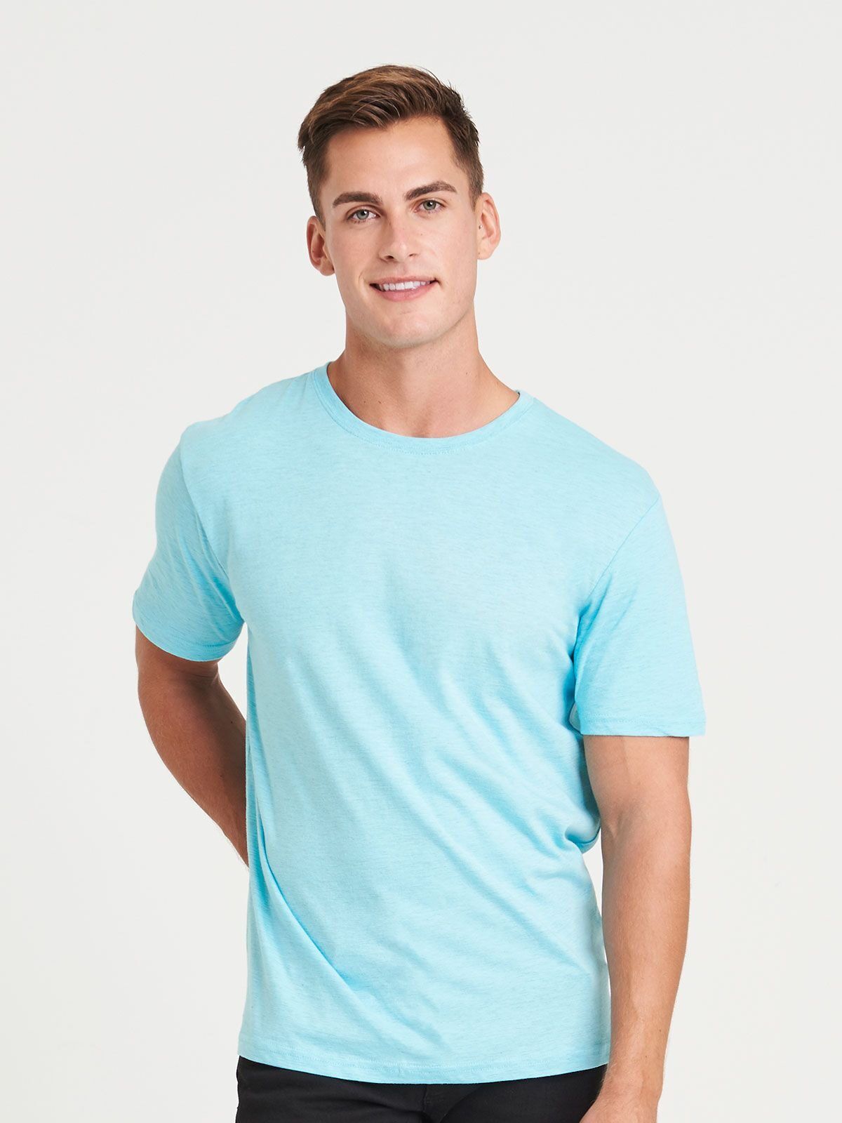 Surf T - Just Ts by AWDis