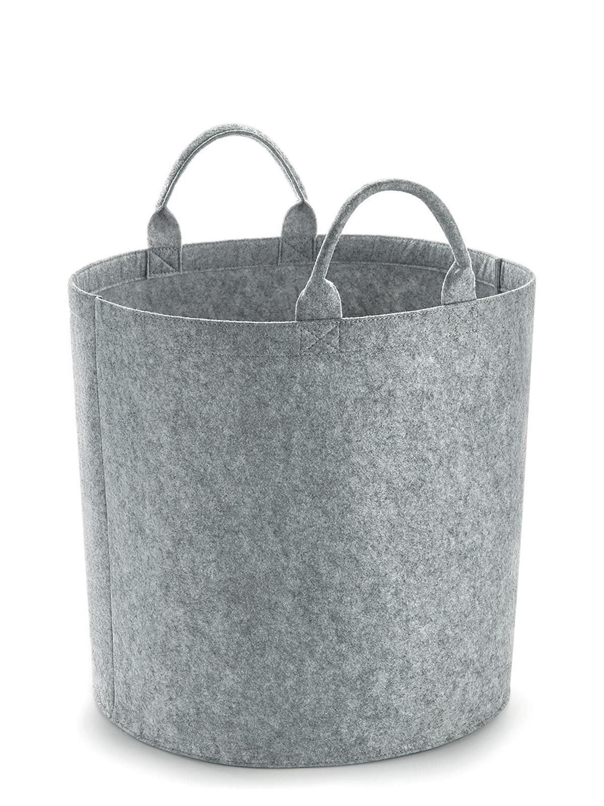 Felt Trug - Bag Base