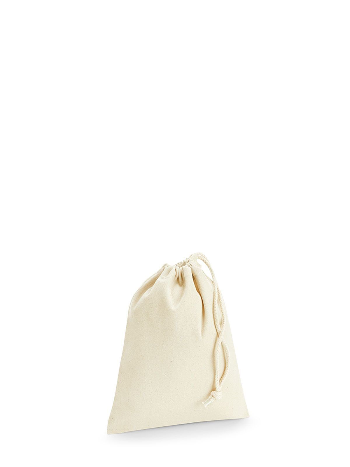 Revive Recycled Stuff Bag S - Westford Mill