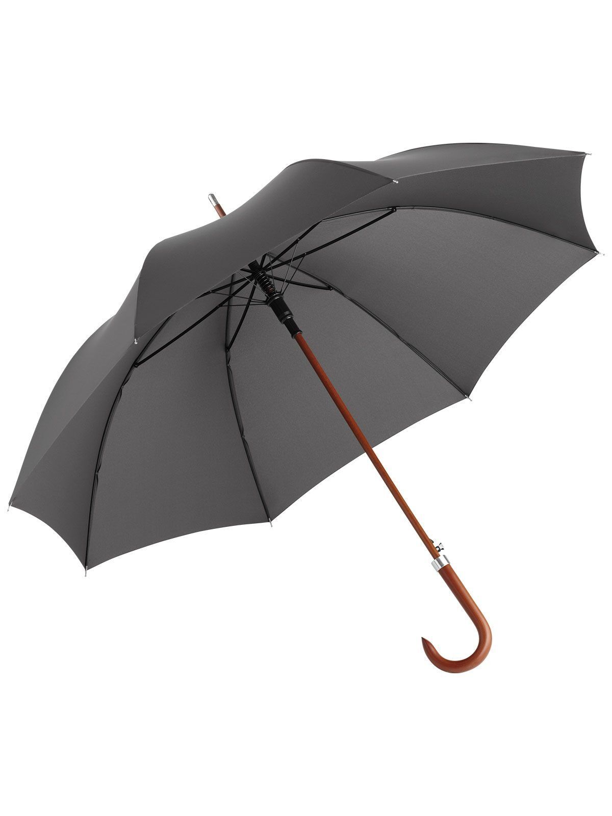 AC woodshaft golf umbrella FARE®-Collection - Fare
