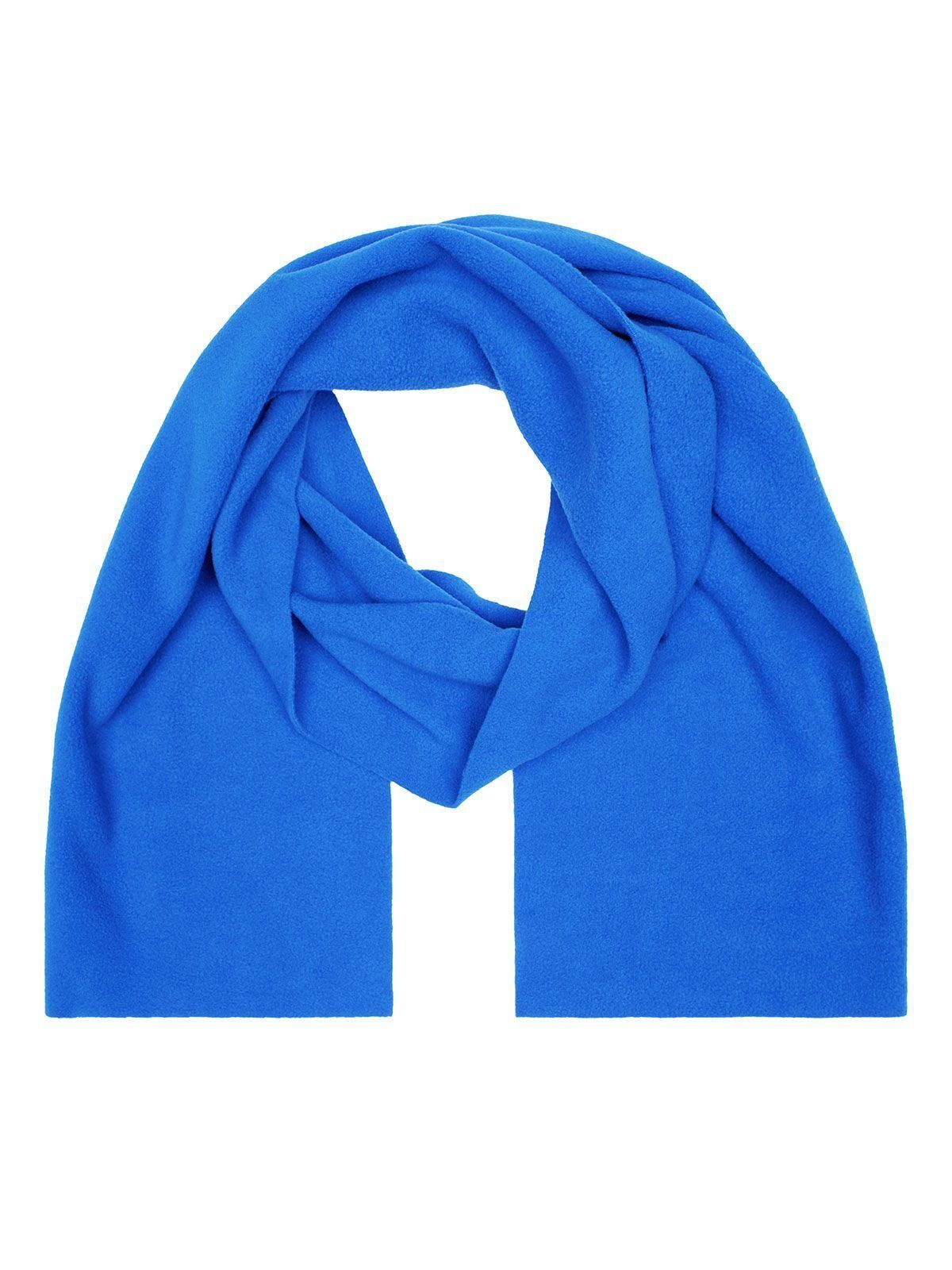 Fleece Scarf - Daiber
