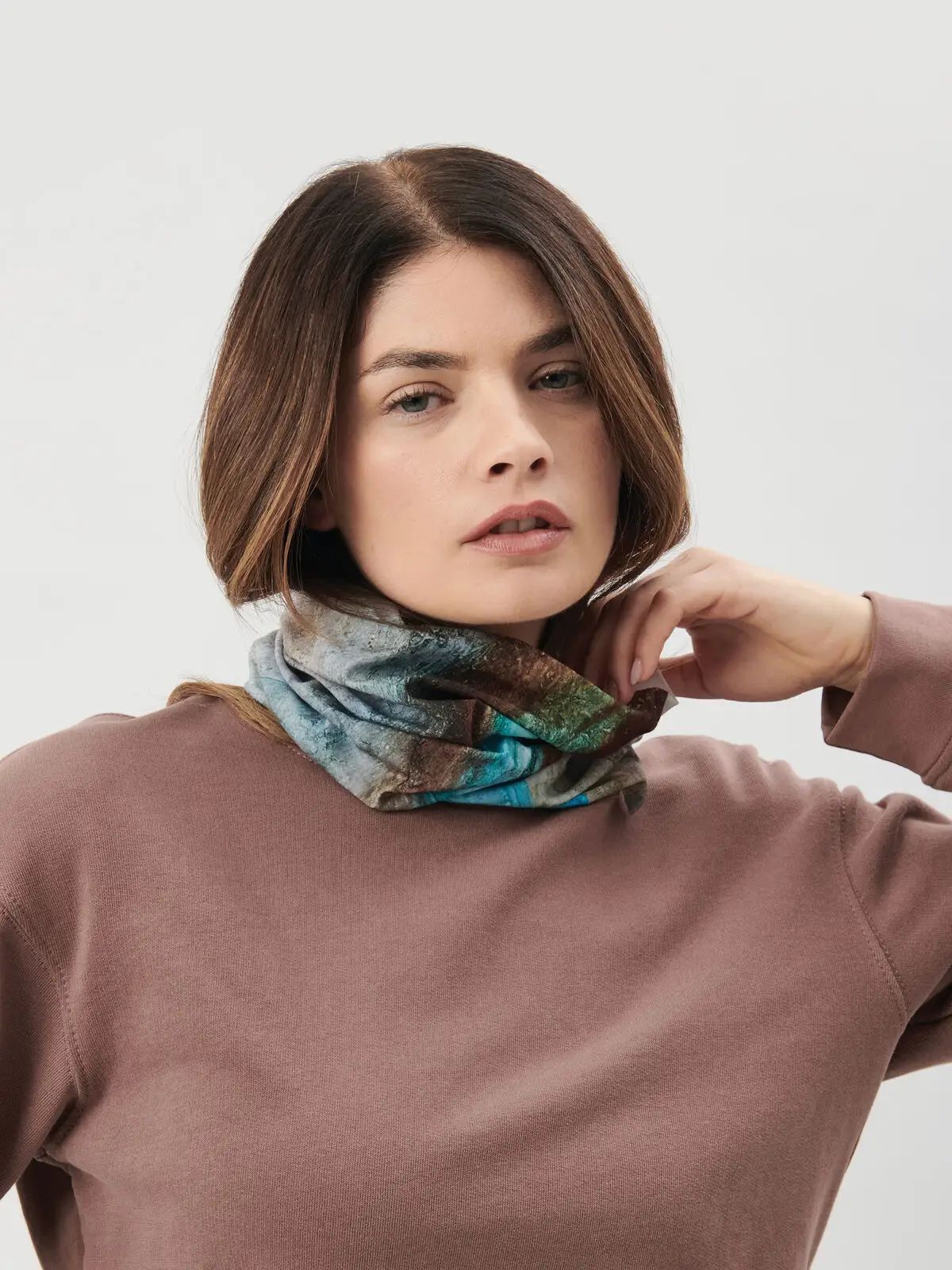 Tubac - Rock and Roll