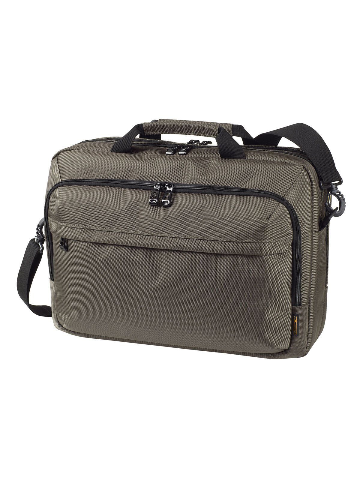 Business Bag MISSION - Halfar