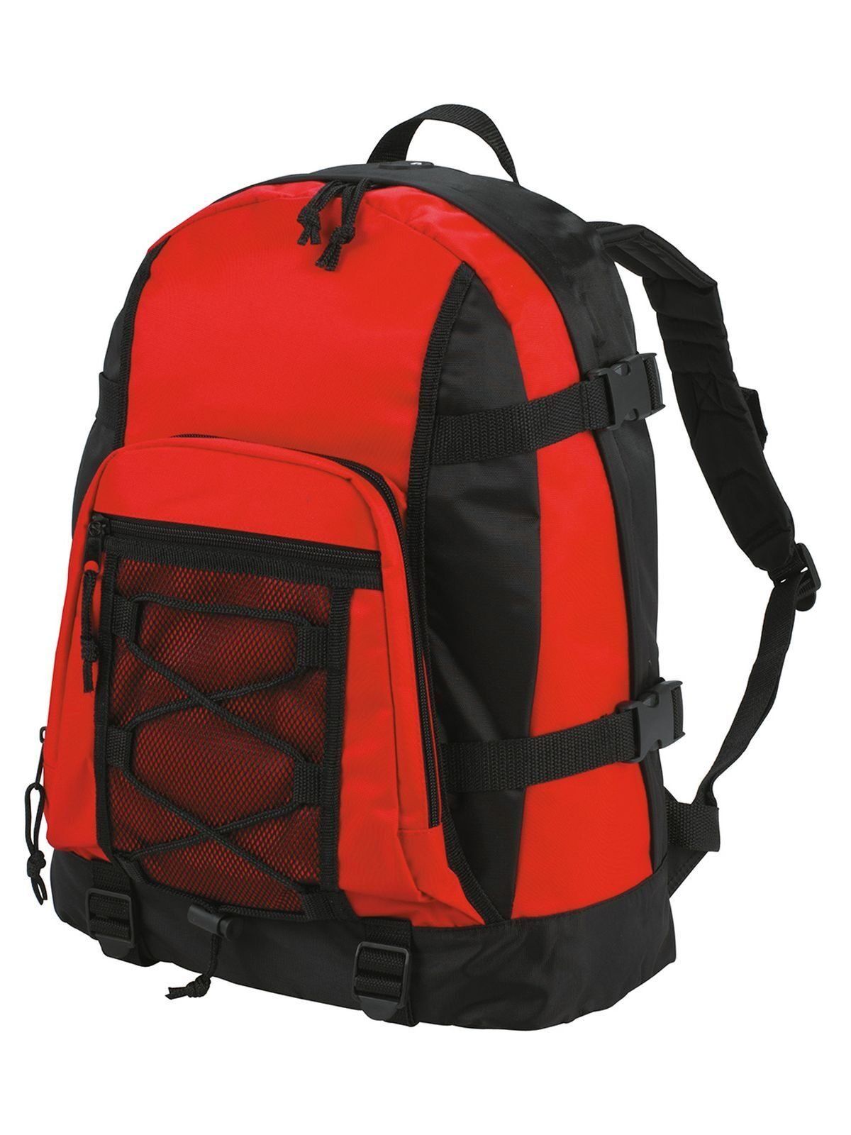 Backpack Sport - Halfar