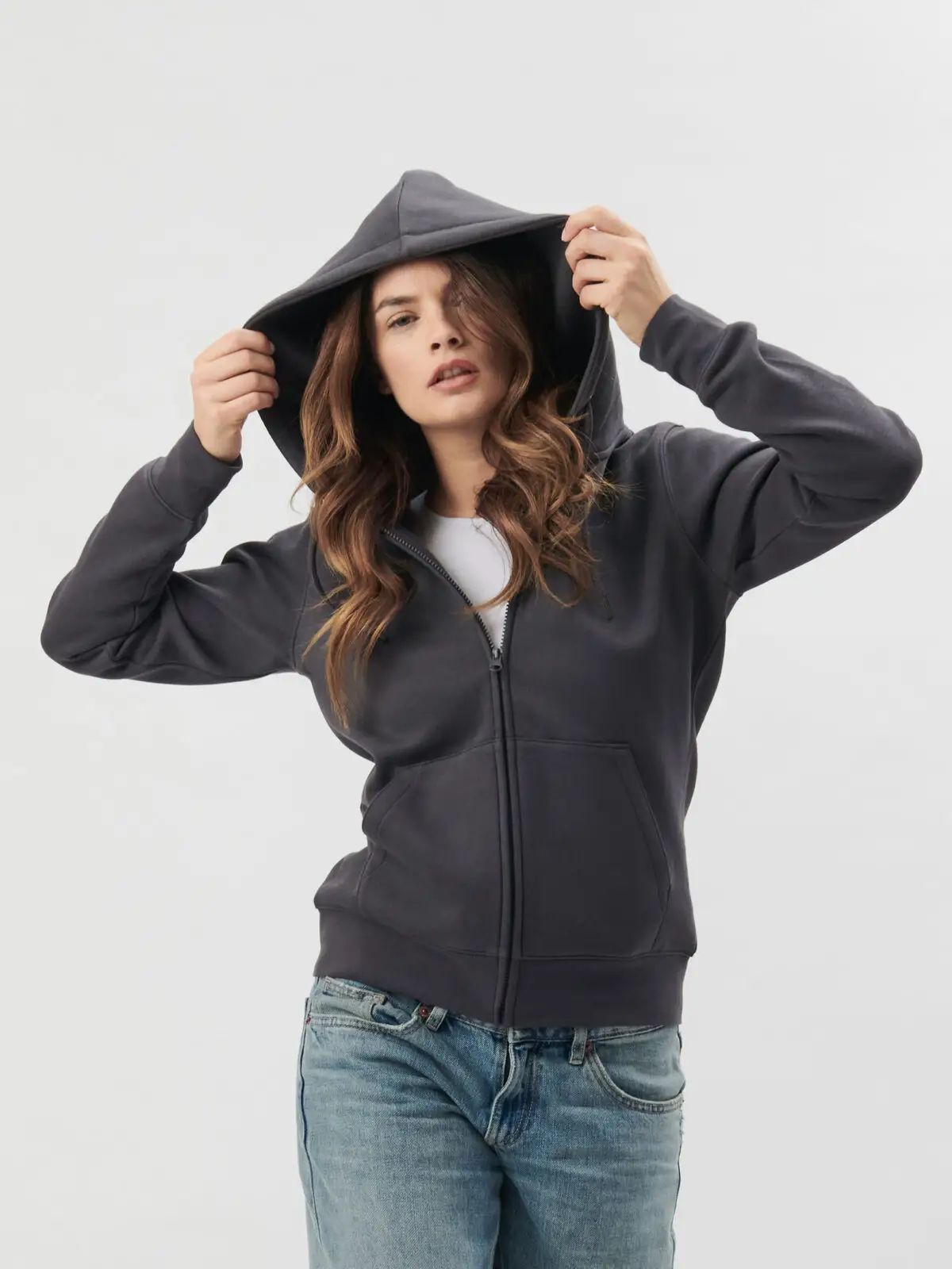 Vega Women - Black Spider