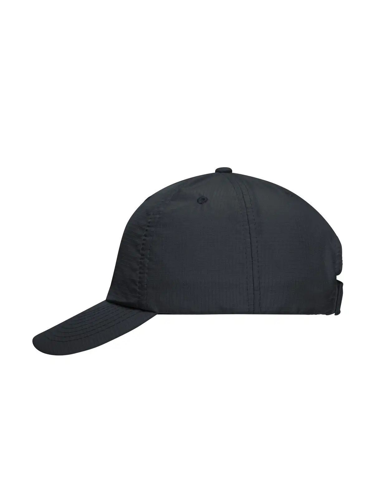 6 Panel Coolmax?? Cap - Myrtle Beach