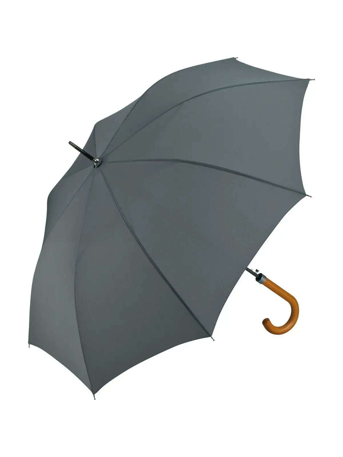 AC regular umbrella - Fare