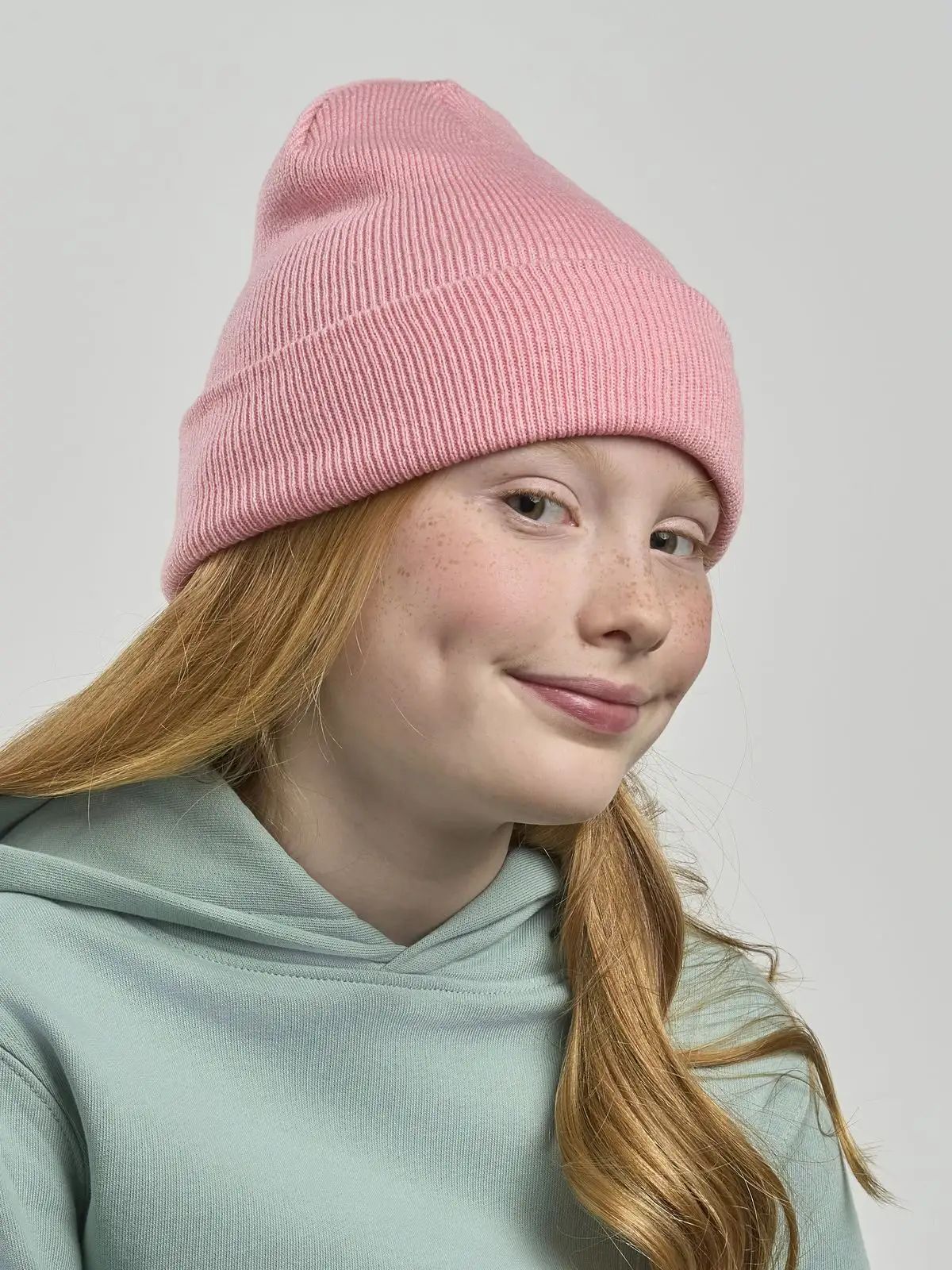 Kid Wind-S - Atlantis