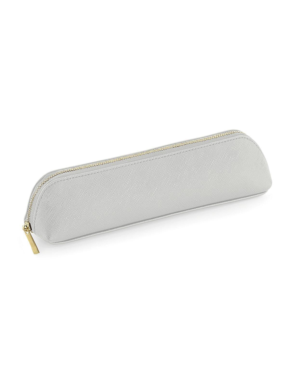 Boutique Mini Accessory Case - Bag Base