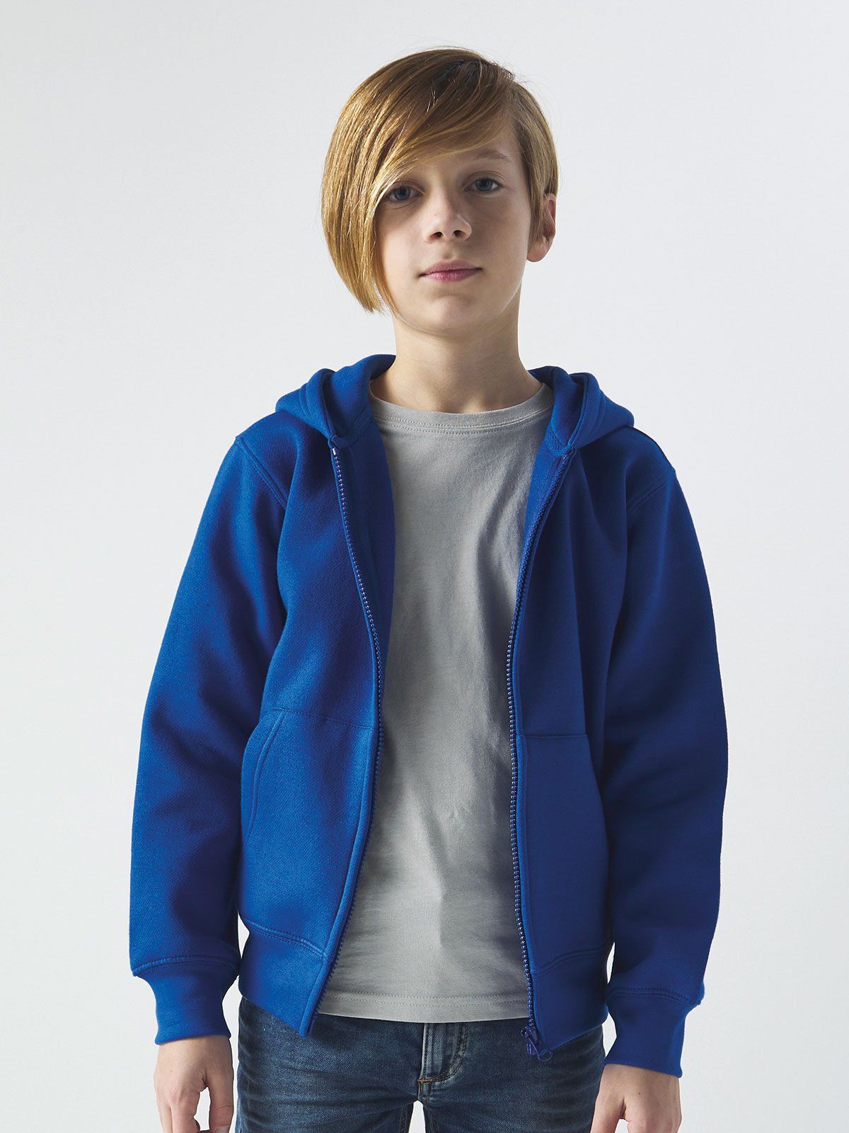 Vega Kids - Black Spider