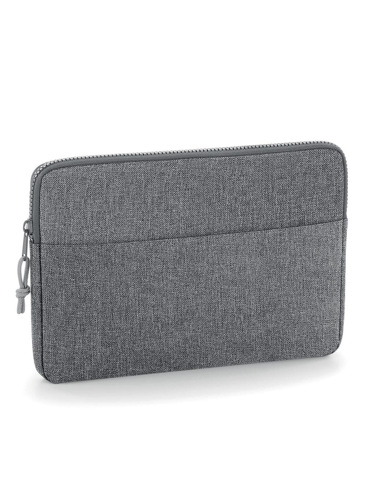 Essential 15" Laptop Case - Bag Base