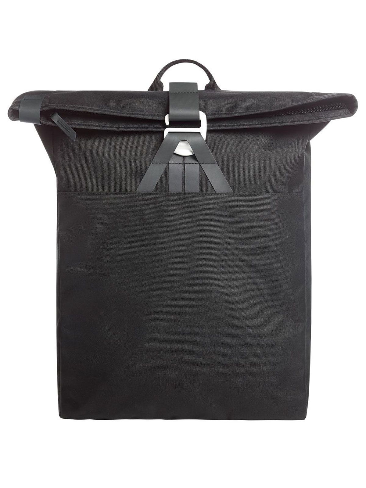 LOFT Notebook backpack - Halfar