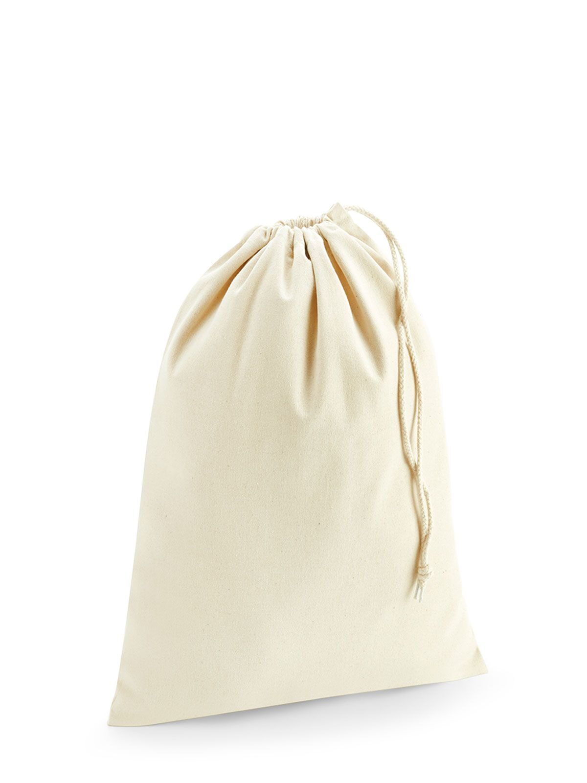 Revive Recycled Stuff Bag L - Westford Mill