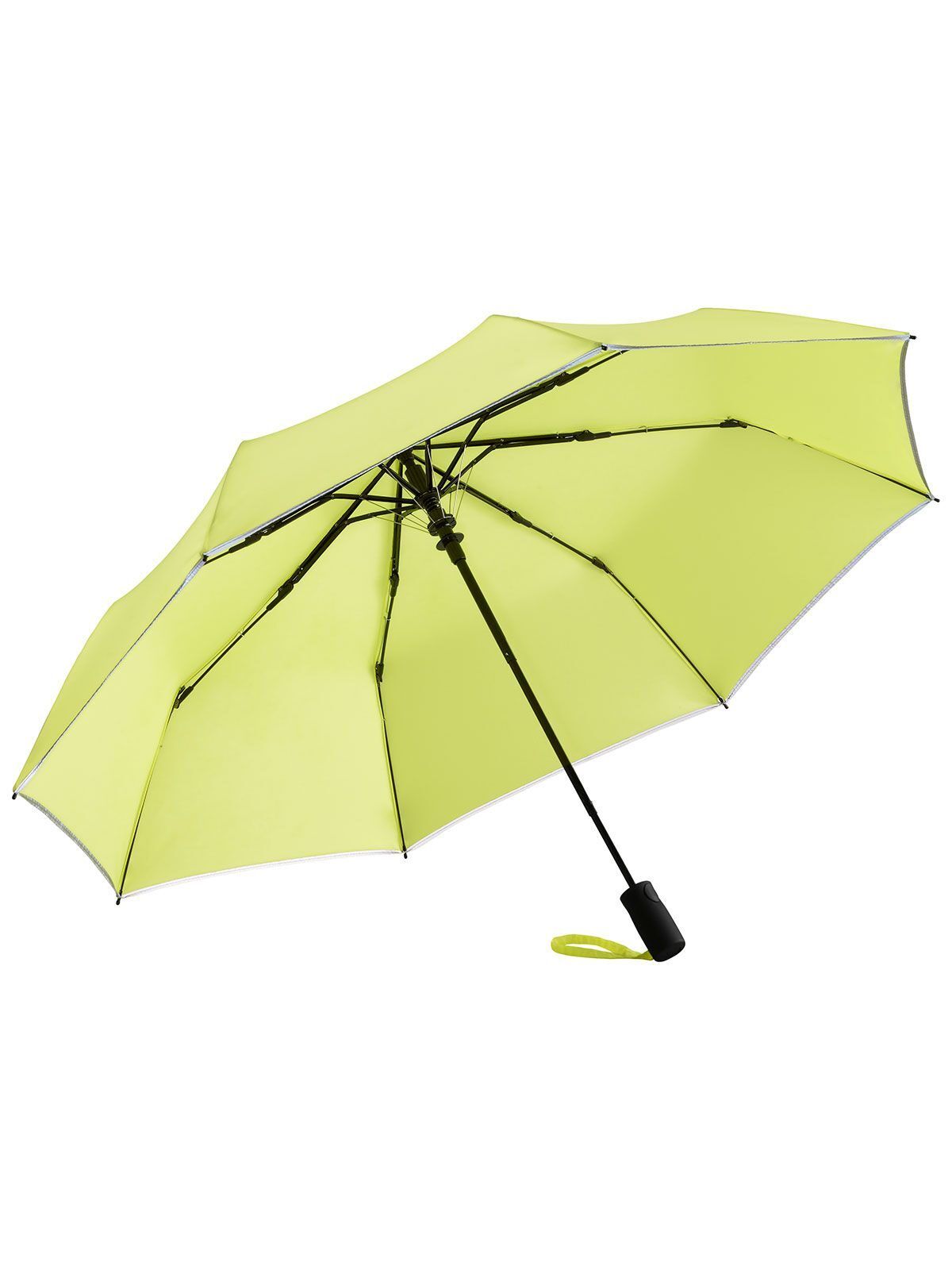 Mini umbrella FARE®-AC Plus - Fare