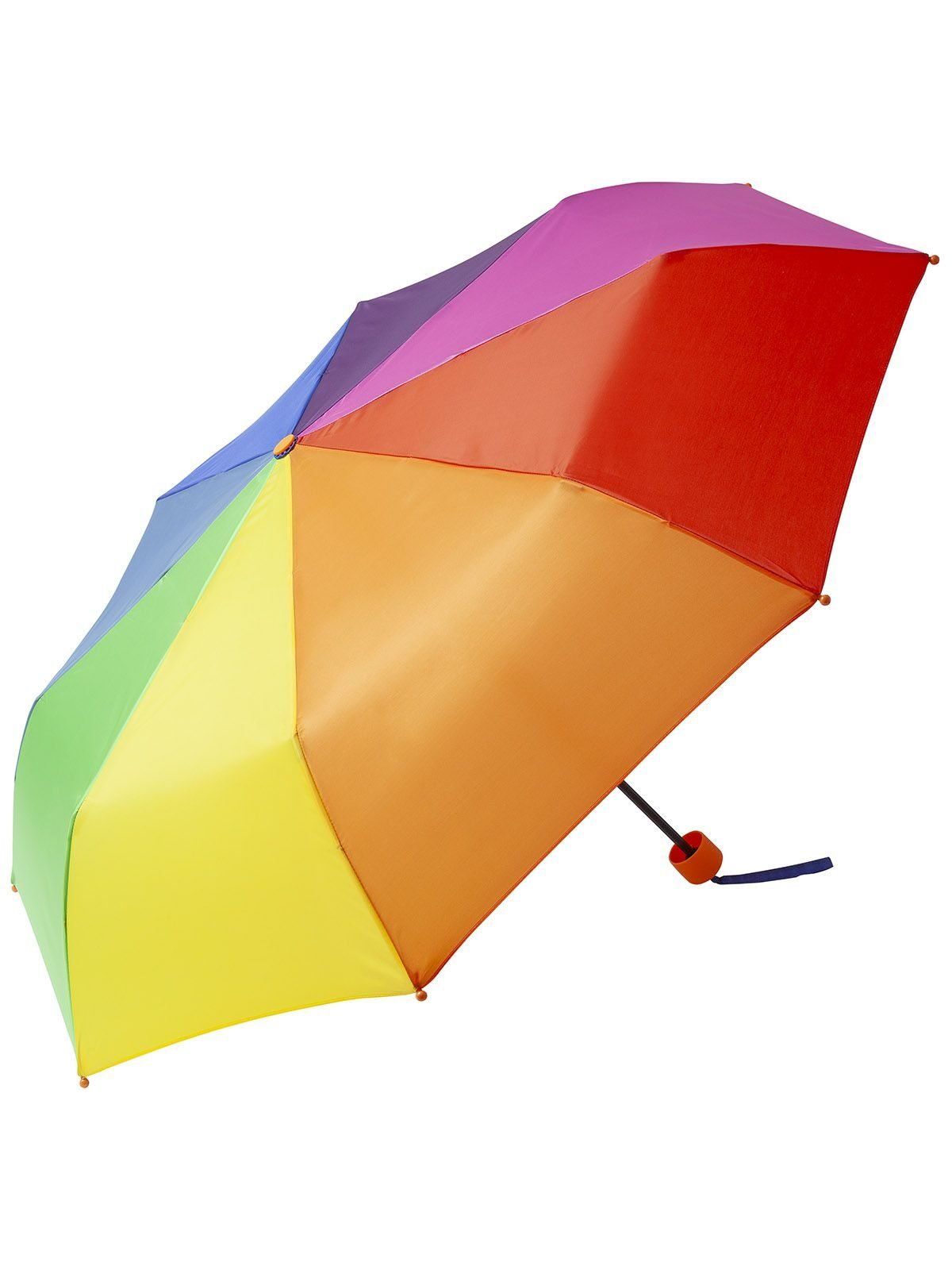 Mini umbrella FARE® 4Kids - Fare
