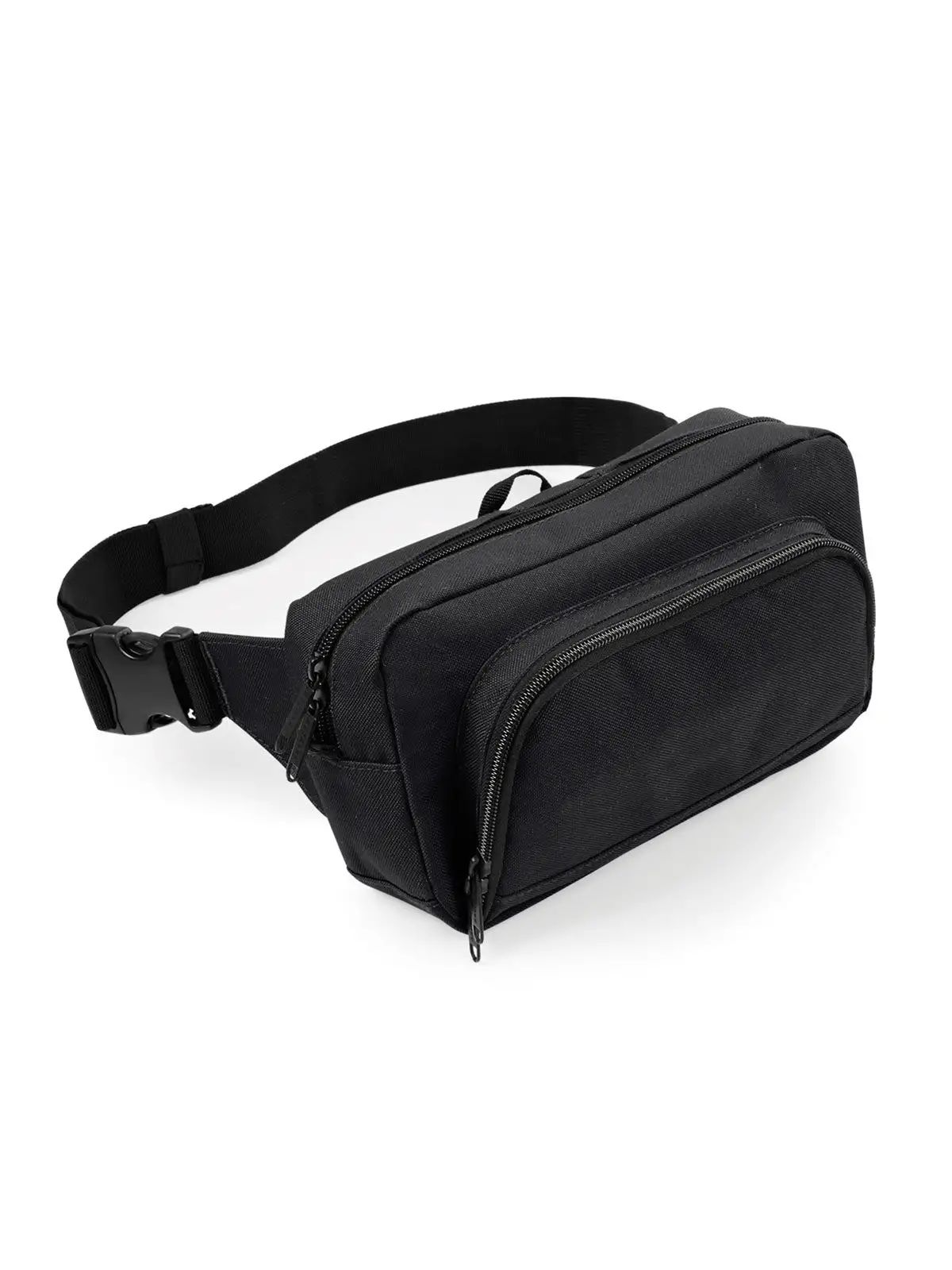 Organiser Waistpack - Bag Base