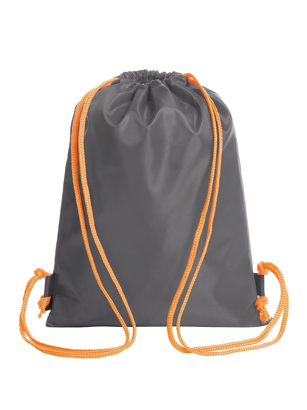 Drawstring Bag PAINT - Halfar