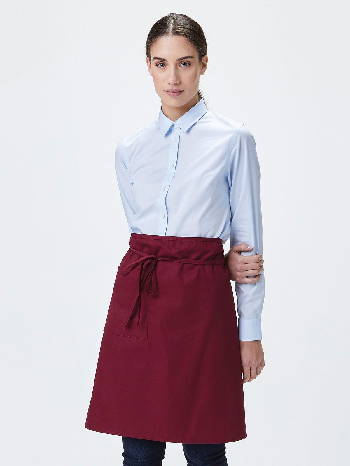 Bistrot - Colore Italiano