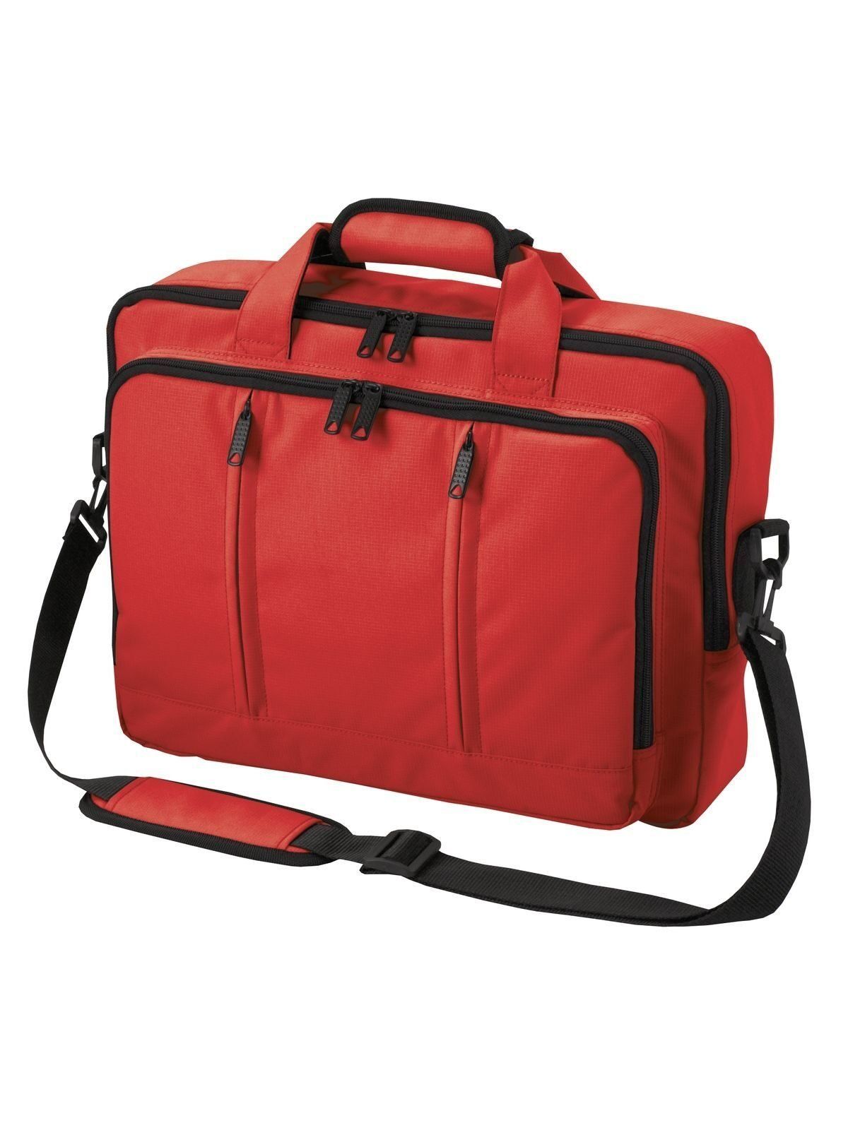 Laptop Backpack ECONOMY - Halfar