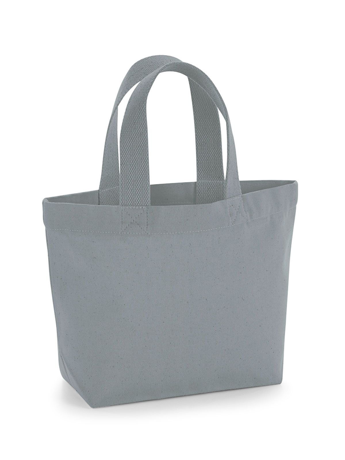 EarthAware® Organic Marina Mini Tote - Westford Mill