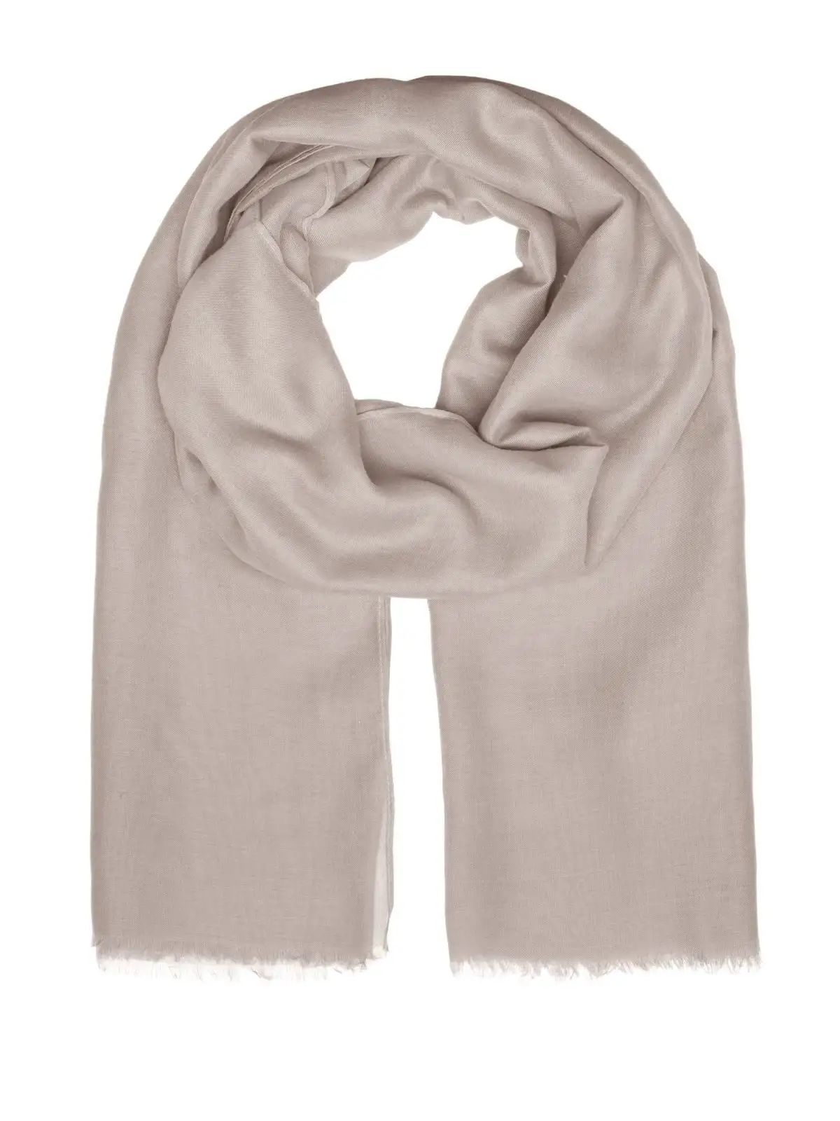 Summer Breeze - Myrtle Beach