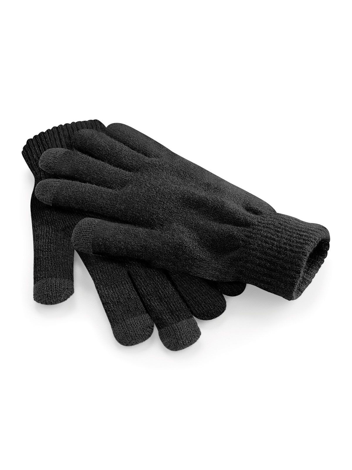 Touchscreen Smart Gloves - Beechfield