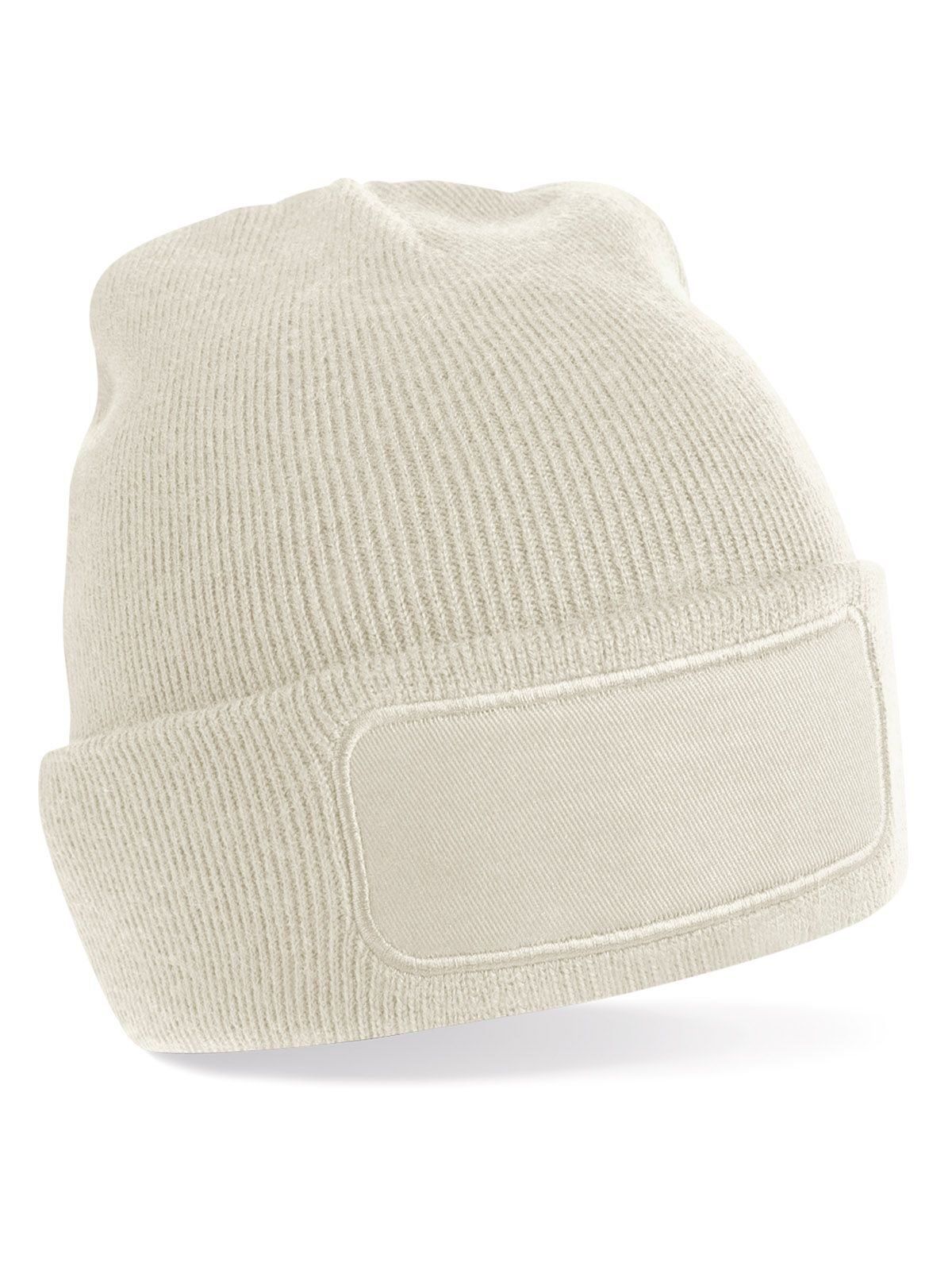 Printers' Beanie - Beechfield