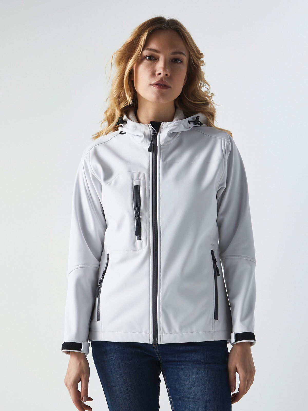 Storm Women - Black Spider