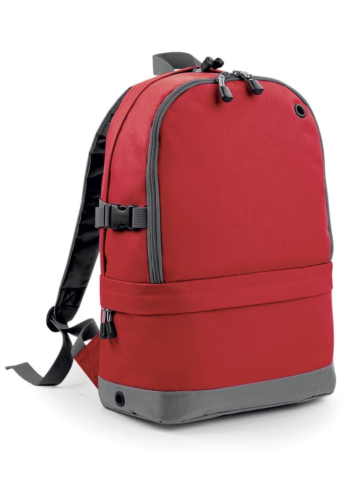 Sports Backpack - Bag Base