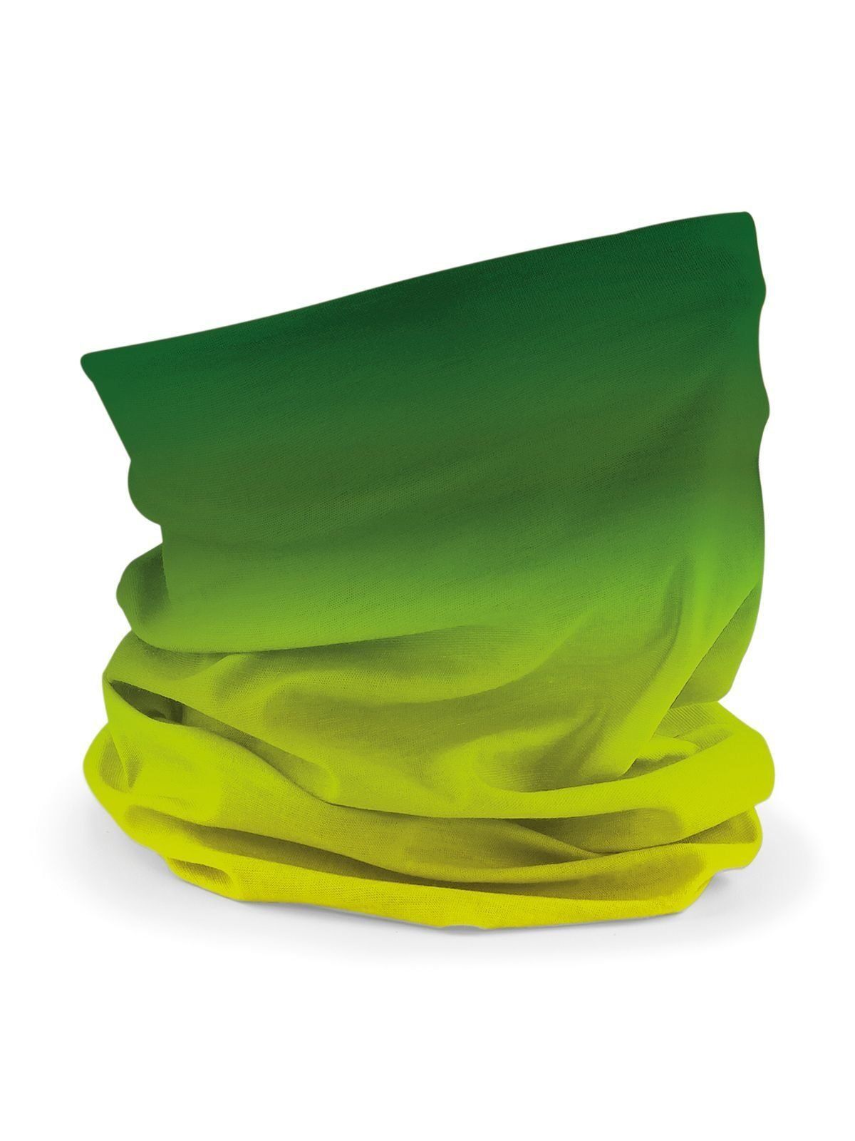 Morf™Ombré - Beechfield