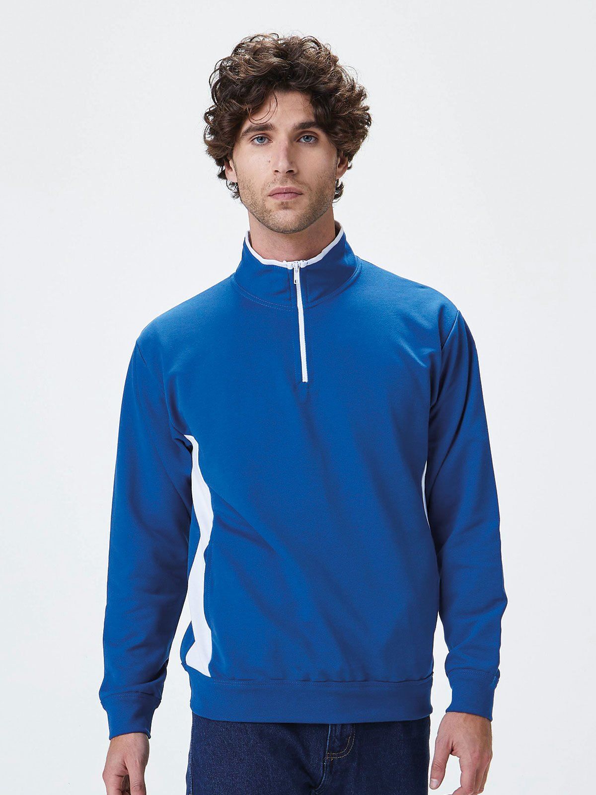 Egadi - Colore Italiano