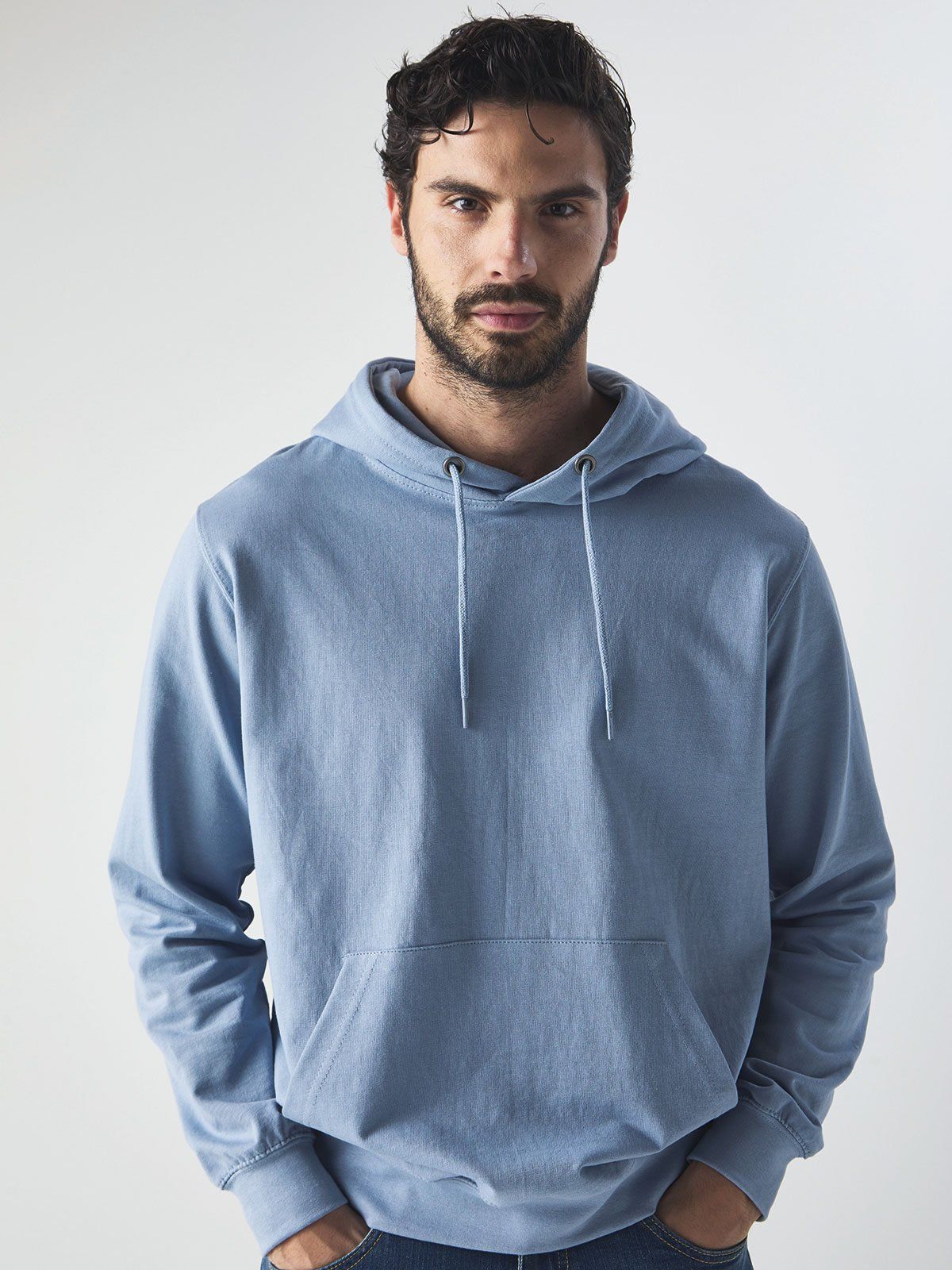 Jackson - Black Spider