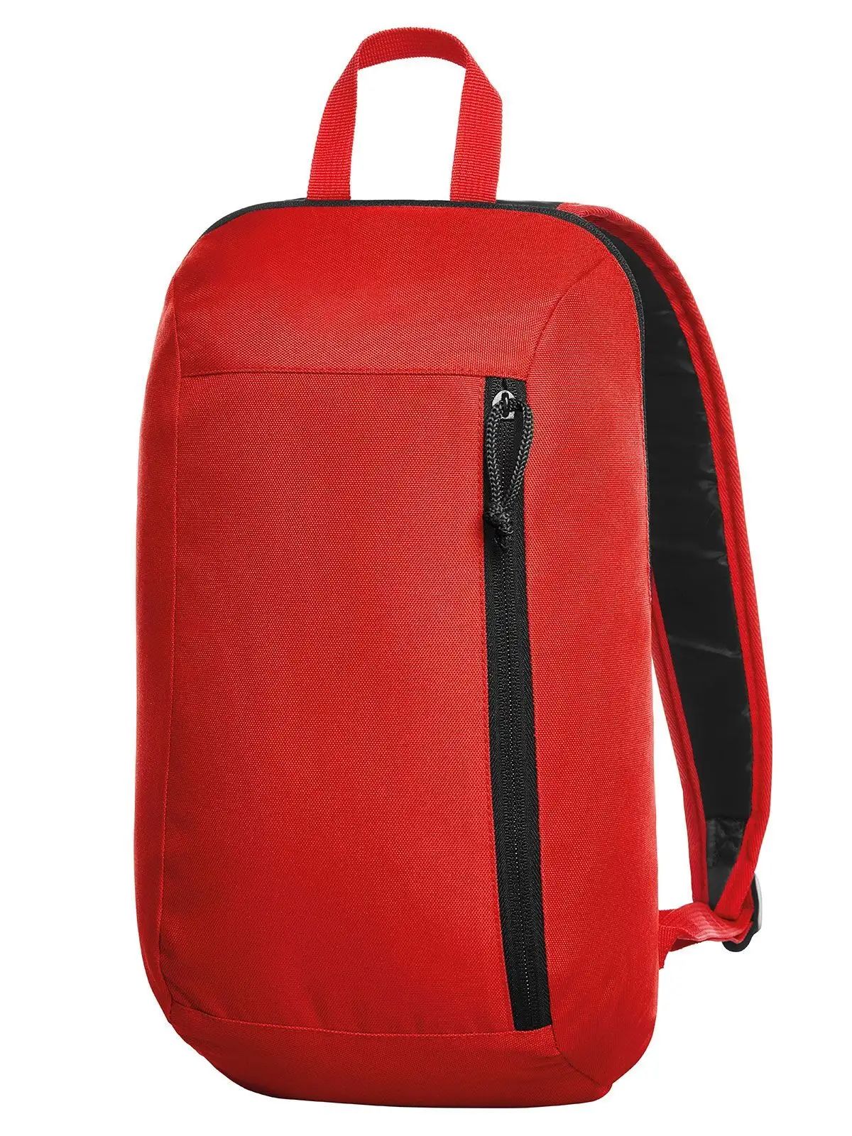 FLOW Backpack - Halfar