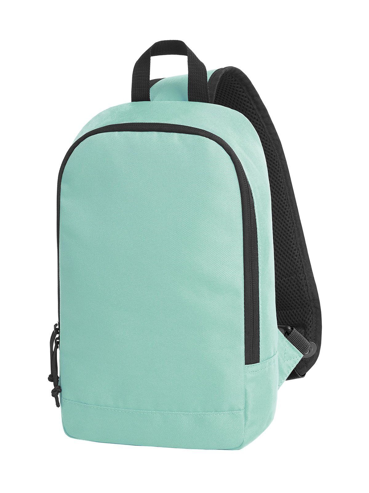 Monostrap TREND - Halfar