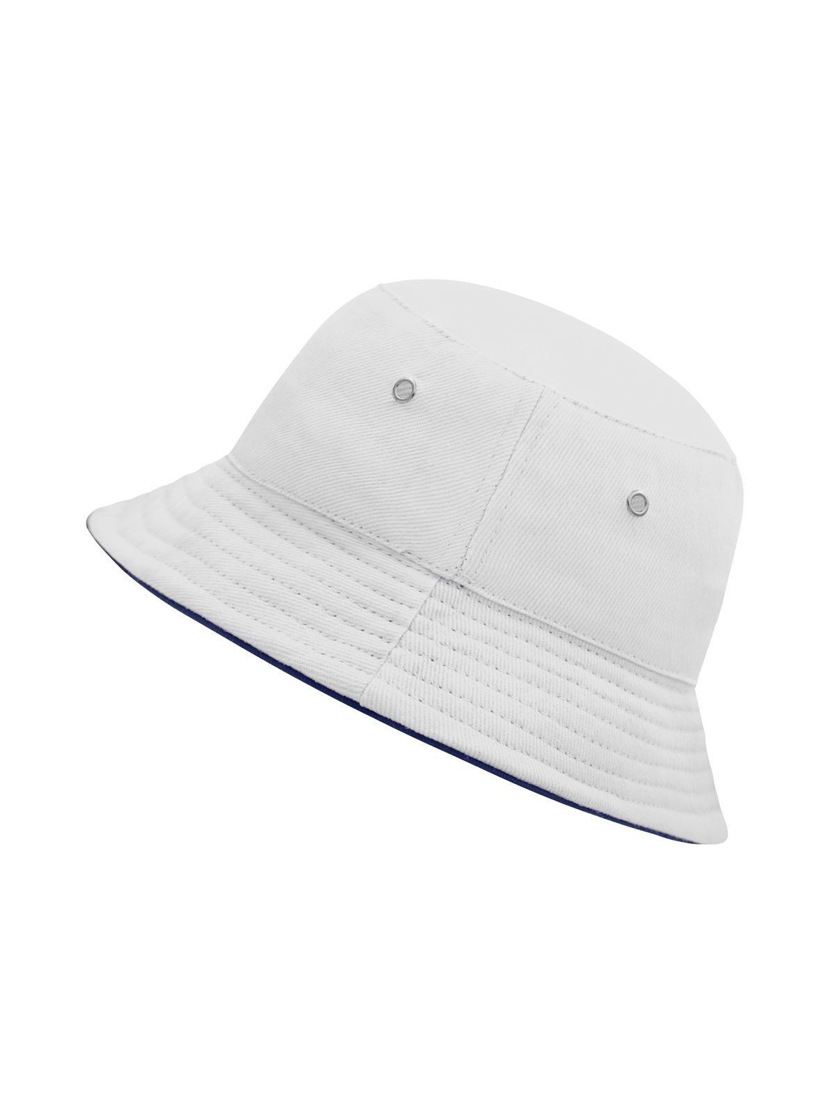 Fisherman Piping Hat for Kids - Daiber