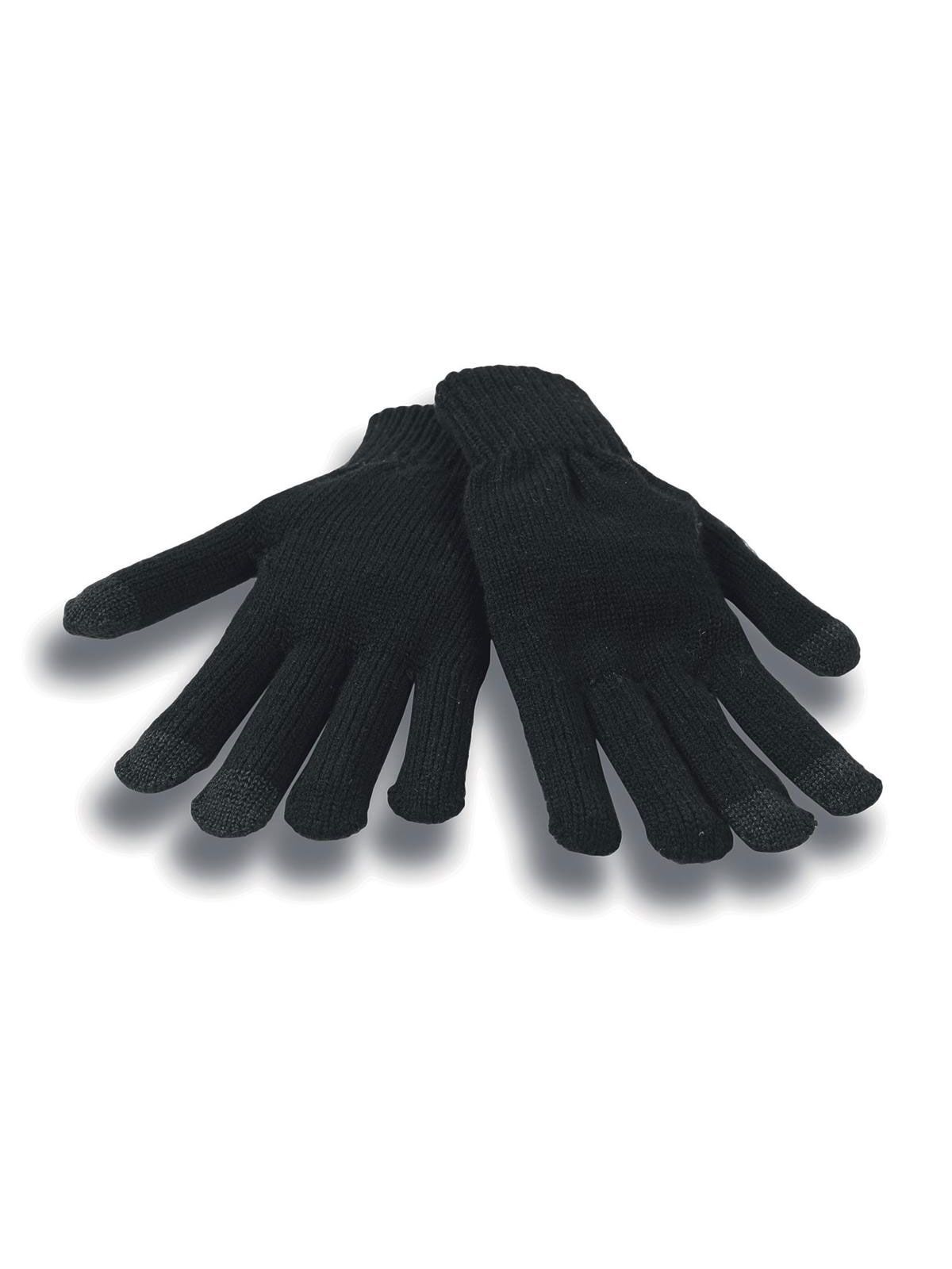 Gloves Touch - Atlantis
