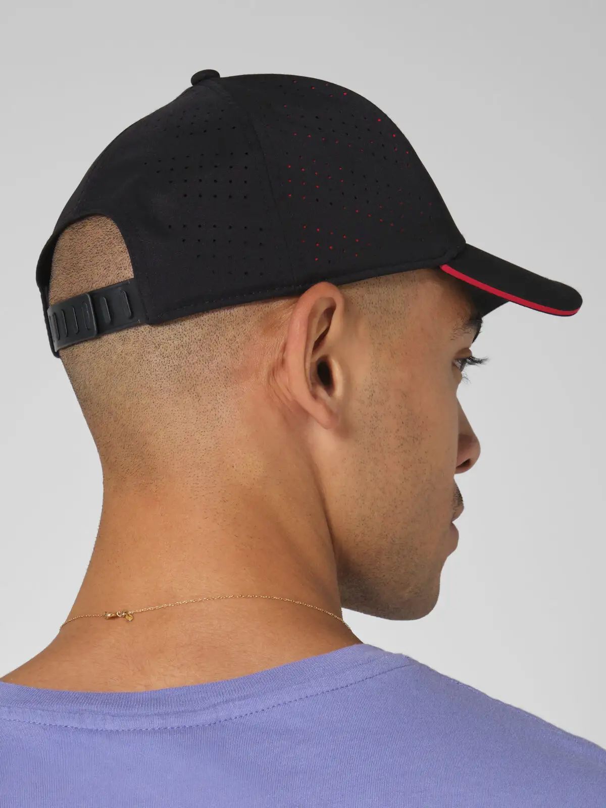 ACCELERATE CAP - Beechfield