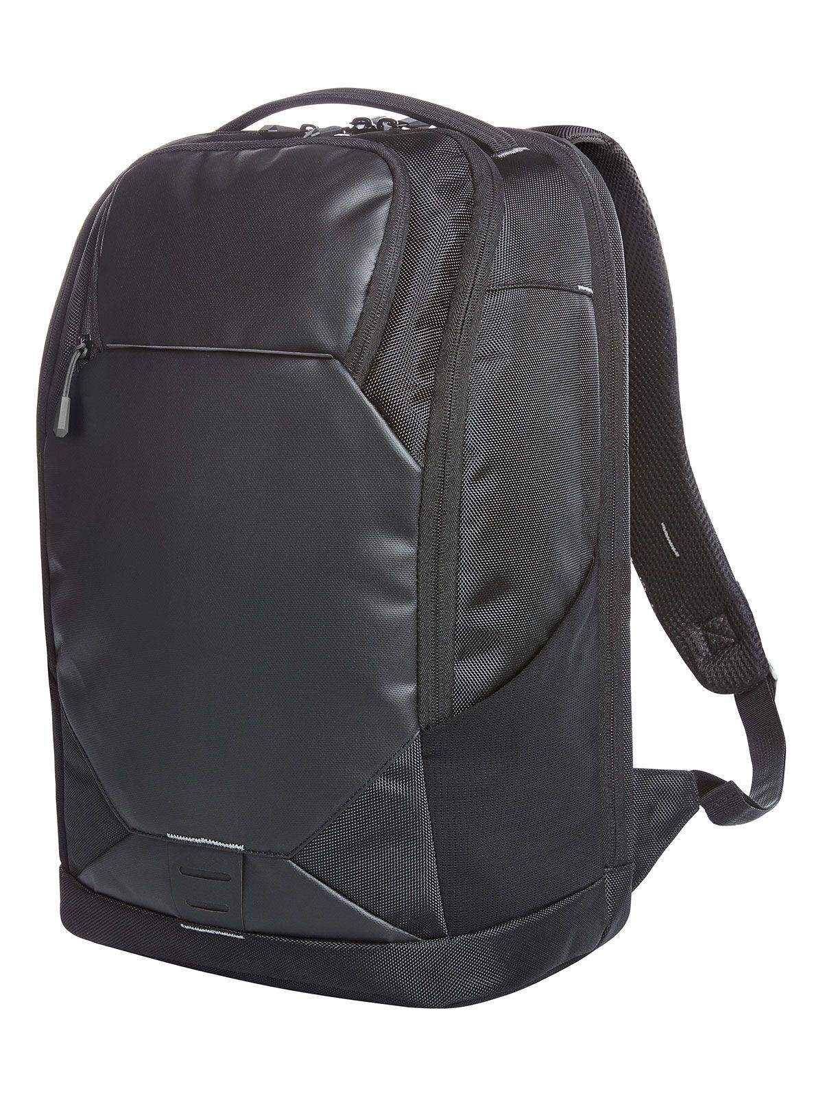 HASHTAG notebook backpack - Halfar