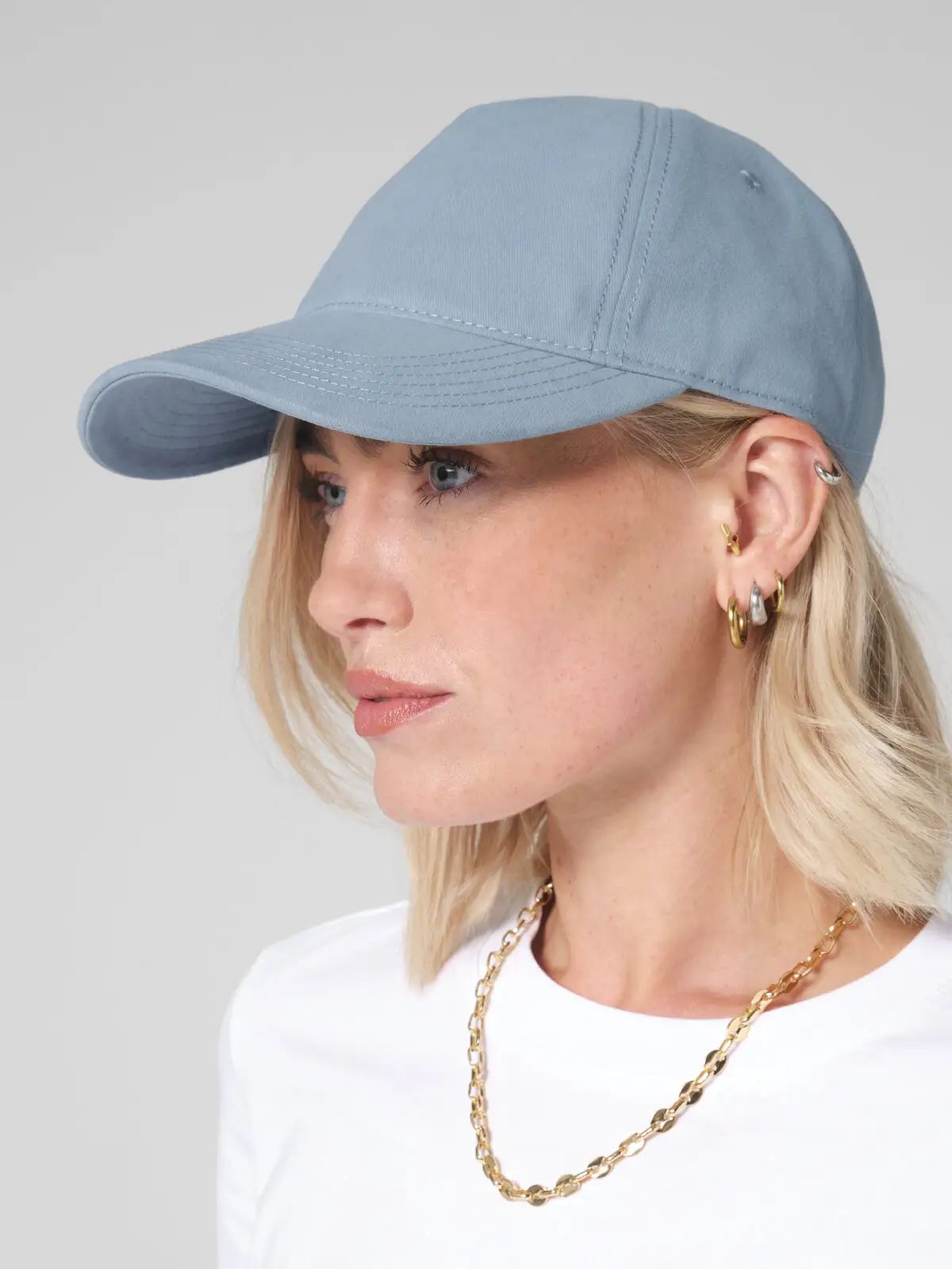 Leisure Cap - Beechfield