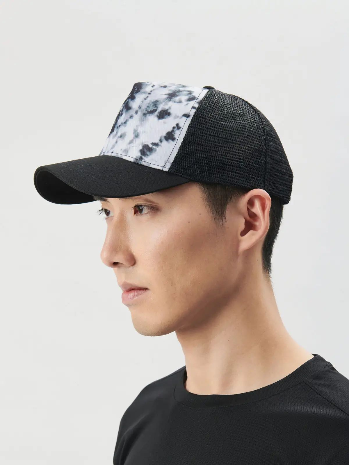 Coronado - Rock and Roll