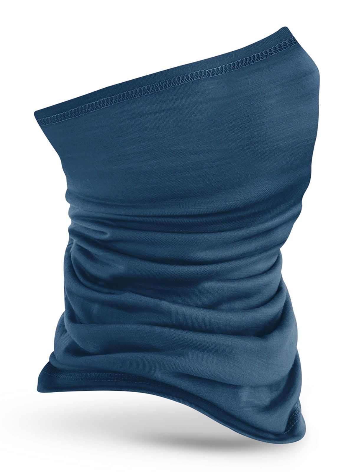 Morf® Merino - Beechfield